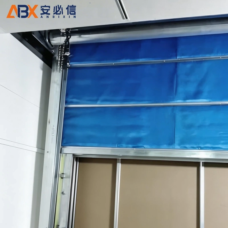 乌鲁木齐上叠门